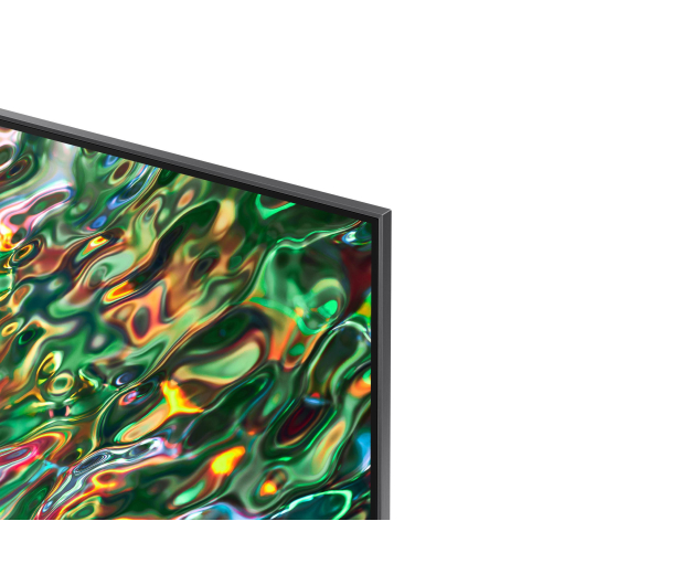 Samsung QN91BA | QE75QN91BA - 723105 - zdjęcie 8